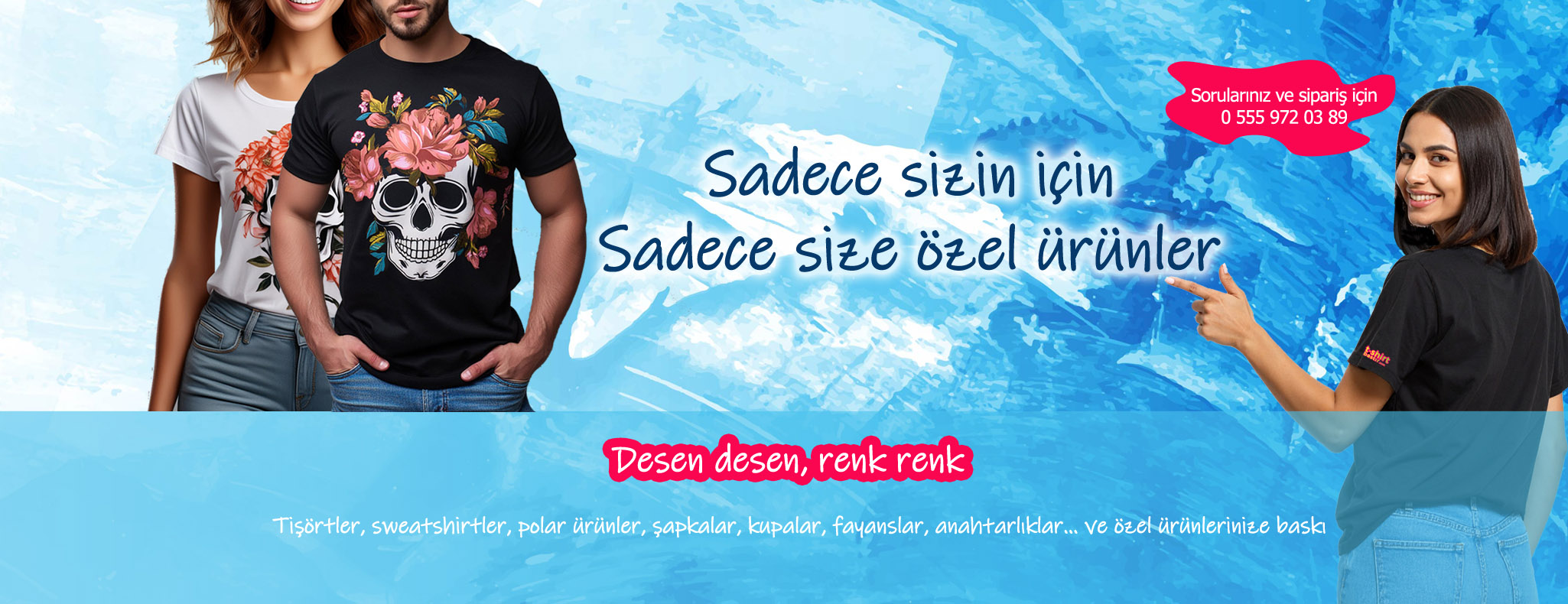 main-img